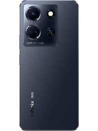 InfinixNote305G256GB_FrontCamera_16MP"