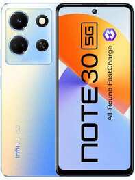 InfinixNote305G256GB_8"