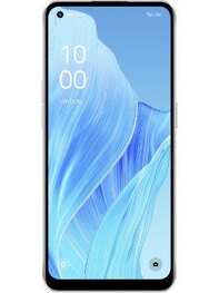 OPPOReno9A_Display_6.4inches(16.26cm)