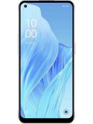 OPPO Reno9A