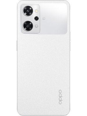 OPPO Reno9A is a Not Released phone. Checkout OPPO Reno9A full