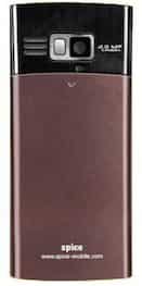 https://images.hindustantimes.com/tech/htmobile4/P3912/heroimage/spice-d-6666-mobile-phone-large-1.jpg_SpiceD-6666_2