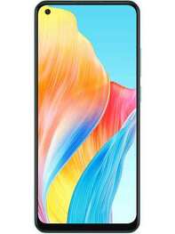 OPPO A78 5G Specifications, Price in India: Check design, features