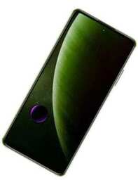 NubiaNeo_Ram_8GB