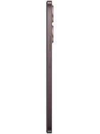 https://images.hindustantimes.com/tech/htmobile4/P39126/heroimage/157413-v4-vivo-y27-4g-mobile-phone-large-1.jpg_VivoY274G_3