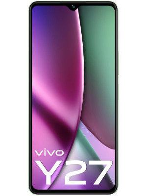 vivo 4g handset