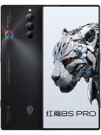 NubiaRedmagic8sPro_Ram_8GB"