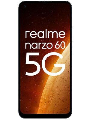 Realme 5G Smartphone, Realme 5G Mobile Phone, Realme 5G Cell Phone Price