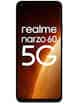 Realme Narzo 60 5G