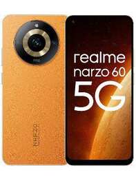 RealmeNarzo605G_13"