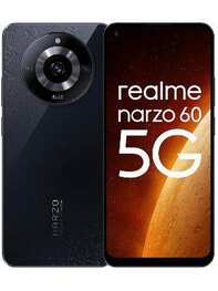 RealmeNarzo605G_6"