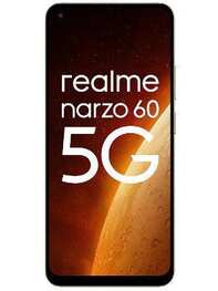 RealmeNarzo605G_7"