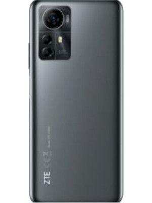Zte Blade A72s