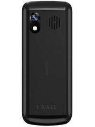 IKallK3334G_FrontCamera_2MP