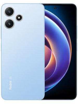 Xiaomi Redmi Note 12R