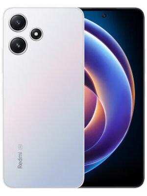 Xiaomi Redmi Note 12R