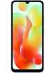 Xiaomi Redmi 12C 4GB RAM