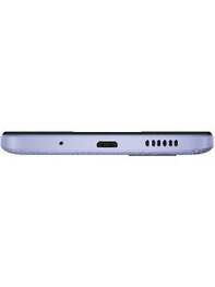 3333XiaomiRedmi12C4GBRAM_5