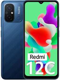 3333XiaomiRedmi12C4GBRAM_6