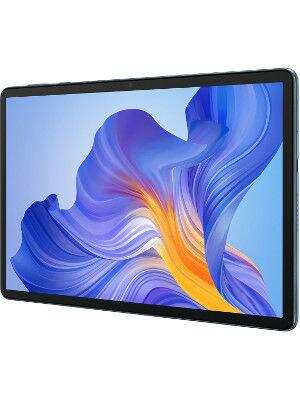 Honor Pad X8 64GB