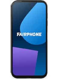Fairphone5_Display_6.46inches(16.41cm)