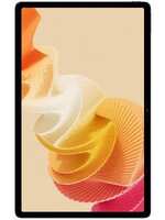 Realme Pad 2
