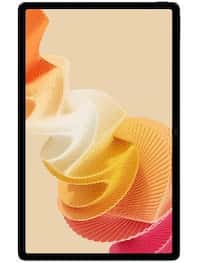 Realme Pad 2 Price, Specifications, Features, Comparison