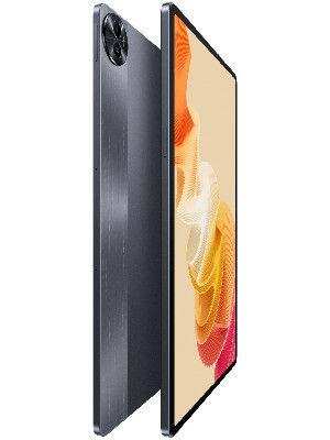 Realme Pad 2