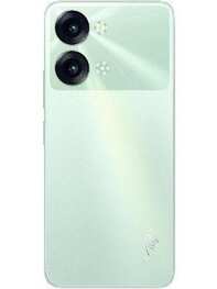 ItelP40Plus_FrontCamera_8MP