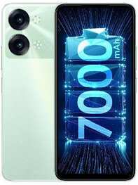 ItelP40Plus_RAM_4GB
