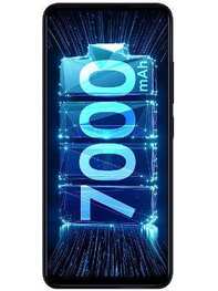 https://images.hindustantimes.com/tech/htmobile4/P39146/heroimage/157598-v4-itel-p40-plus-mobile-phone-large-1.jpg_ItelP40Plus_3