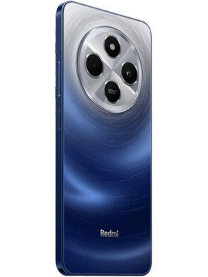 Xiaomi Redmi 14C - Price in India (November 2025), Full Specs