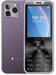 CellecorD9_Display_2.8inches(7.11cm)