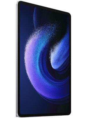 Xiaomi Pad 6 Max