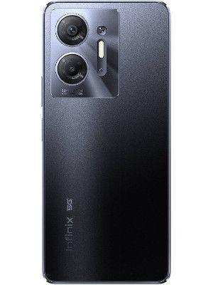 Infinix Hot 30 5G - Price in India (December 2024), Full Specs, Comparison