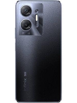 Infinix Hot 30 5g