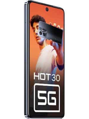 Infinix Hot 30 5g