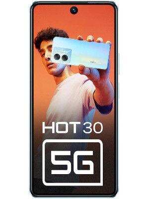 Infinix Hot 30 5g