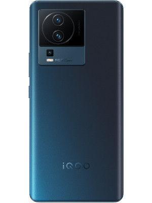 IQOO Neo 7 Pro 256GB - Price in India (November 2024), Full Specs ...