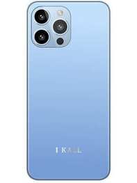IKallS1Plus_FrontCamera_8MP