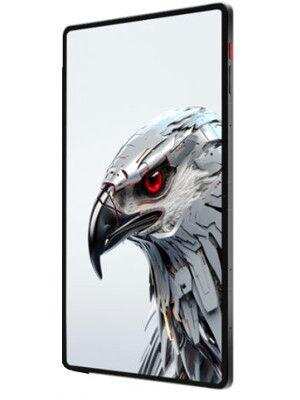 Nubia Red Magic Gaming Tablet