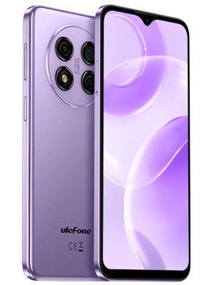 The best Ulefone Note 16 Pro prices, deals, specs and alternatives