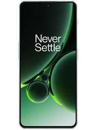 OnePlus Nord 2 - Price in India, Specifications, Comparison (28th February  2024)