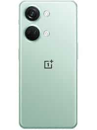 OnePlusNord35G256GB_FrontCamera_16MP