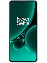 Buy OnePlus Nord CE3 5G 256GB, 12GB RAM, Aqua Surge, Mobile Phone at  Reliance Digital