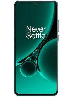 OnePlus Nord CE 3 5G 256GB