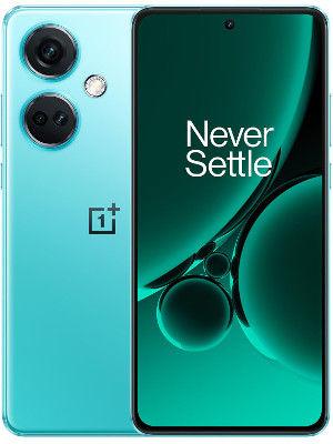 OnePlus launches Nord 3 5G and Nord CE3 5G smartphones. Check price,  features - Hindustan Times