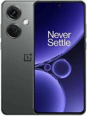 Oneplus Nord Ce 3 5g 256gb
