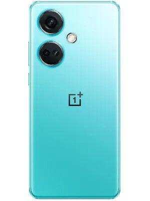 Oneplus Nord Ce 3 5g 256gb