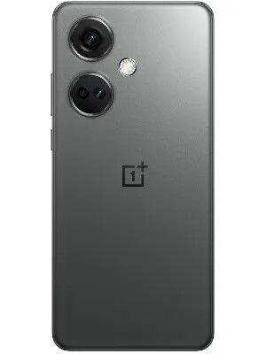 Oneplus Nord Ce 3 5g 256gb